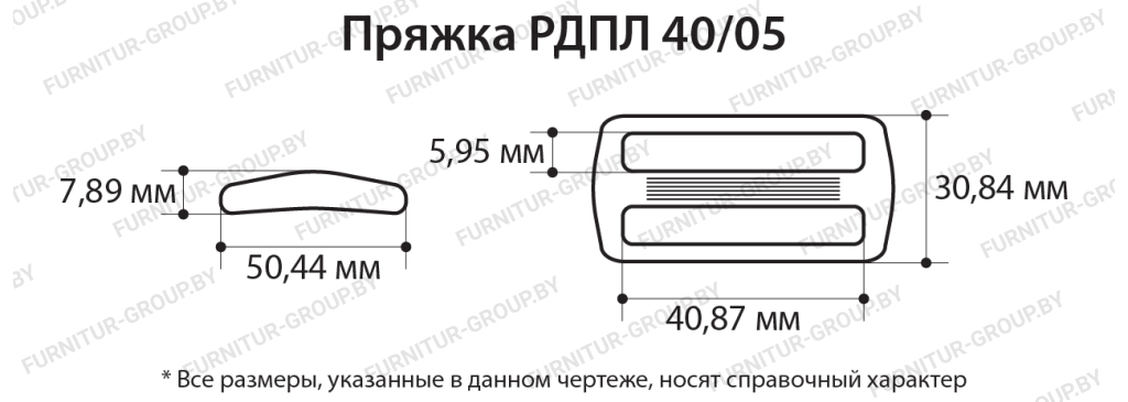 Пряжка РДПЛ 4005.jpg